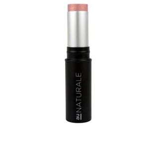Au Naturale The Anywhere Creme Multistick!